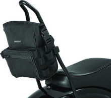 Load image into Gallery viewer, Kuryakyn Barrio Bag - Powersports Haven