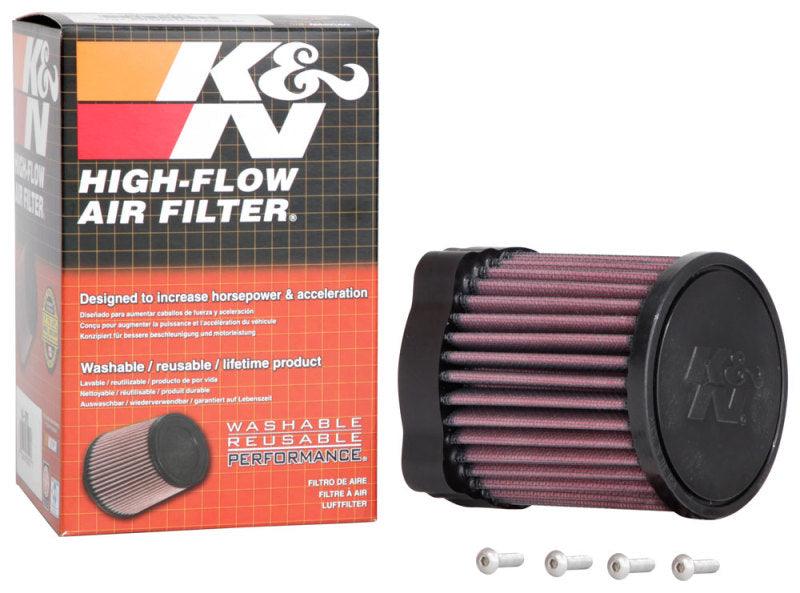 K&N 19-20 Honda CBR500R Replacement Air Filter - Powersports Haven