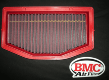Load image into Gallery viewer, BMC 09-14 Yamaha YZF-R1 1000 Replacement Air Filter- Race - Powersports Haven