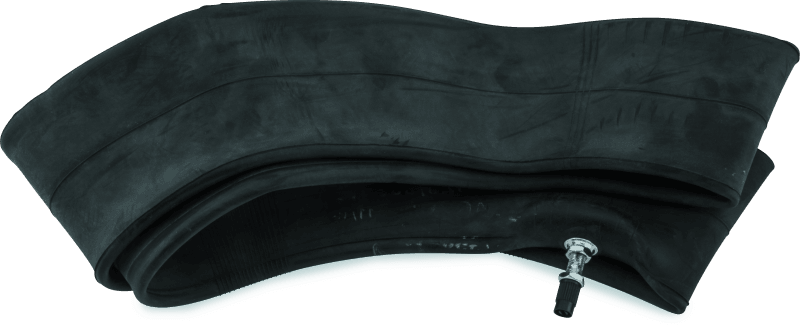 BikeMaster 3.25/3.50-16 TR6 Tube - Powersports Haven