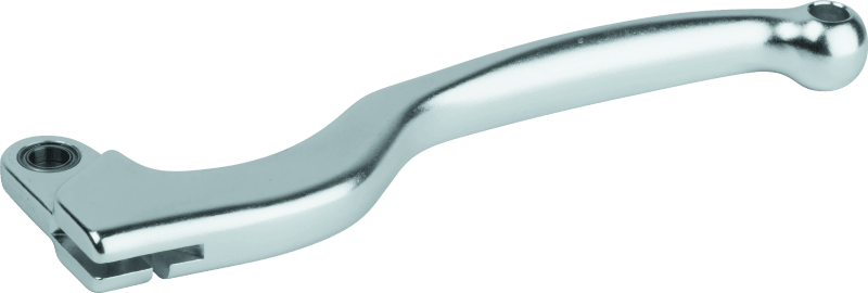 ProTaper AOF Replacement Clutch Lever - Powersports Haven