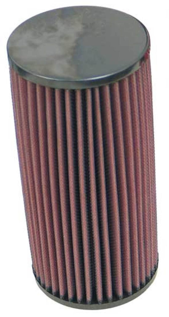 K&N 04-07 Yamaha YXR660 Rhino / 06-09 YXR450 Rhino Replacement Air Filter - Powersports Haven