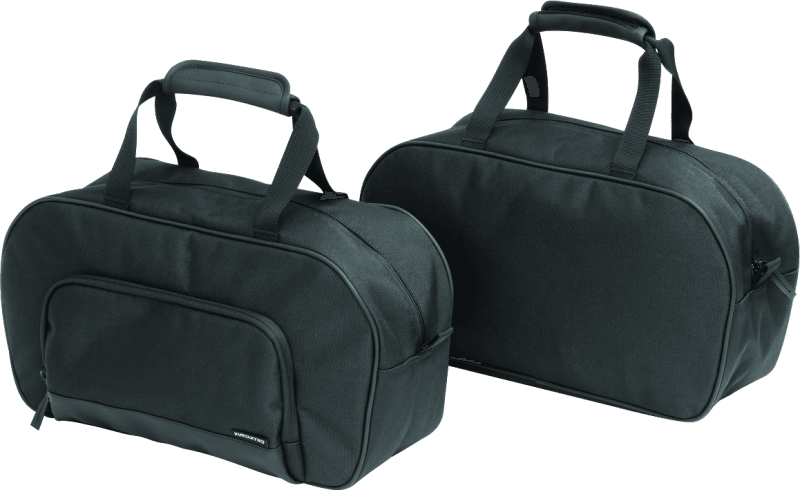 Kuryakyn Saddlebag Liners GL1800 - Powersports Haven