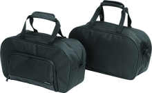 Load image into Gallery viewer, Kuryakyn Saddlebag Liners GL1800 - Powersports Haven