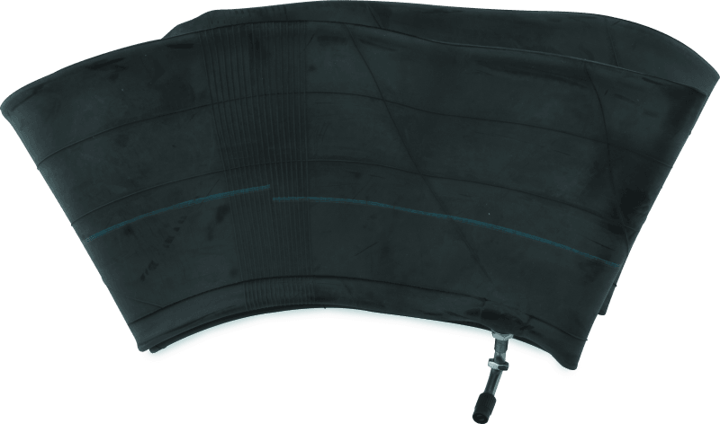 BikeMaster 170/80-15 Pv78 Tube - Powersports Haven