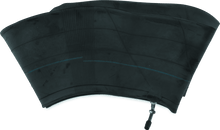 Load image into Gallery viewer, BikeMaster 170/80-15 Pv78 Tube - Powersports Haven