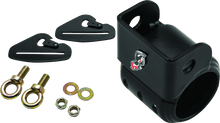 Load image into Gallery viewer, DragonFire Racing Harness Anchor Kit 1.75 in. - Powersports Haven