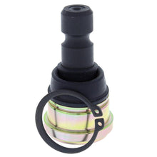 Load image into Gallery viewer, All Balls Racing 06-11 Polaris Hawkeye 2x4 Ball Joint Kit Lower - Powersports Haven