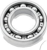 Twin Power L84-06 5 Speed Big Twin Exc 6 Dyna 91-06 Sportster Trans Mainshaft Bearing Rpls H-D 8996A