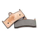 Performance Machine  Brake Pads 112x6B Caliper