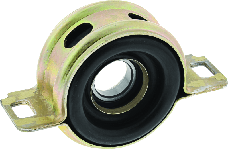 QuadBoss 15-20 Can-Am Commander MAX 1000 Center Drive Shaft Bearing - Powersports Haven