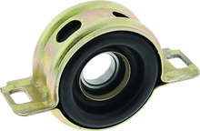 Load image into Gallery viewer, QuadBoss 15-20 Can-Am Commander MAX 1000 Center Drive Shaft Bearing - Powersports Haven