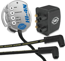 Load image into Gallery viewer, Photo - Primary