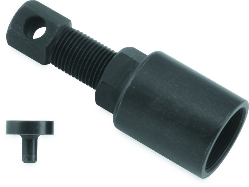BikeMaster Flywheel Puller M26X1.0 - Powersports Haven