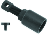 BikeMaster Flywheel Puller M26X1.0