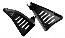 Load image into Gallery viewer, User 1