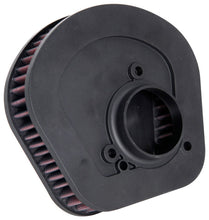 Load image into Gallery viewer, Photo - Primary