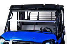 Load image into Gallery viewer, Photo - Primary