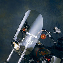 Load image into Gallery viewer, National Cycle Heavy Duty Touring Windshield - Powersports Haven