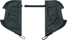 Load image into Gallery viewer, Kuryakyn Engine Guard Chaps - Powersports Haven