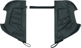 Kuryakyn Engine Guard Chaps
