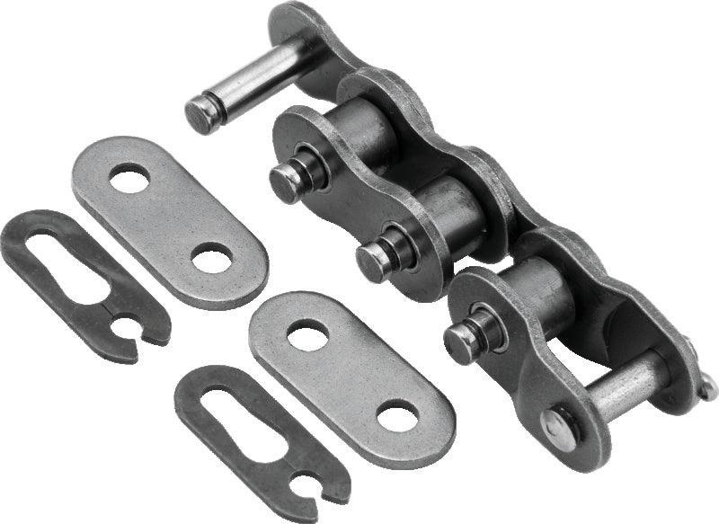 BikeMaster 420H Chain Link Kit - Powersports Haven