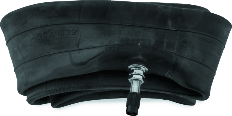 BikeMaster 2.25/2.50-19 TR6 Tube - Powersports Haven