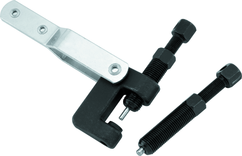 BikeMaster Chain Breaker Tool (for 420 through 630 Chains) - Powersports Haven