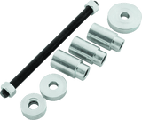 BikeMaster Swing Arm Bearing Tool