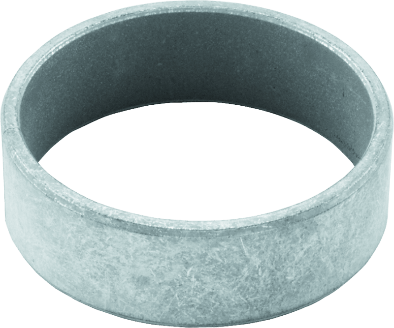 Bikers Choice 94-06 Big Twin Inner Primary Starter Bushing Replaces H-D 33445-94A - Powersports Haven