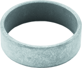 Bikers Choice 94-06 Big Twin Inner Primary Starter Bushing Replaces H-D 33445-94A