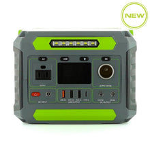 Load image into Gallery viewer, Antigravity PS-80 Portable Power Station - Powersports Haven