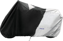 Load image into Gallery viewer, Covermax Large High-Pipe Cover For Sportbike - Powersports Haven