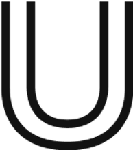 Load image into Gallery viewer, MBRP 1984 Honda ATC 200ES Big Red / 84-85 ATC 200M Direct Replc. Slip-On Exhaust w/Utility Muffler - Powersports Haven