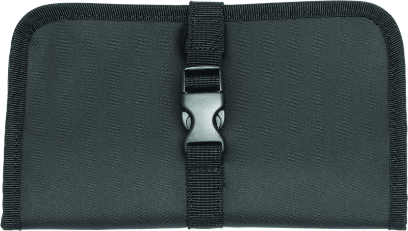 Kuryakyn Trunk Lid Organizer 01-17 Gold Wing - Powersports Haven