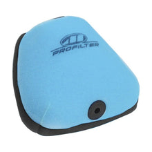 Load image into Gallery viewer, User 1