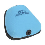 ProFilter 23-24 Yamaha YZ 450F Ready-To-Use Air Filter