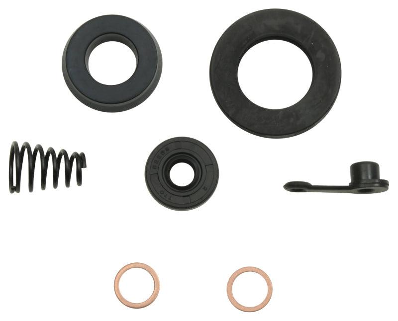 All Balls Racing 08-17 Yamaha XV19 RAIDER Slave Cylinder Rebuild Kit Clutch - Powersports Haven