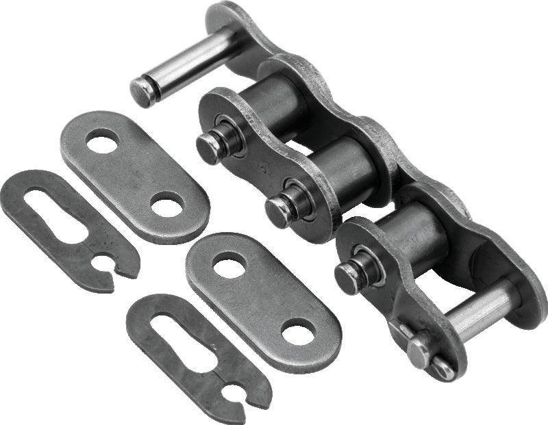 BikeMaster 530 Chain Link Kit - Powersports Haven