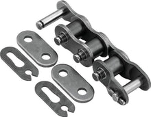 Load image into Gallery viewer, BikeMaster 530 Chain Link Kit - Powersports Haven