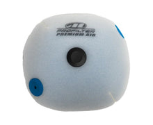 Load image into Gallery viewer, Photo - Primary