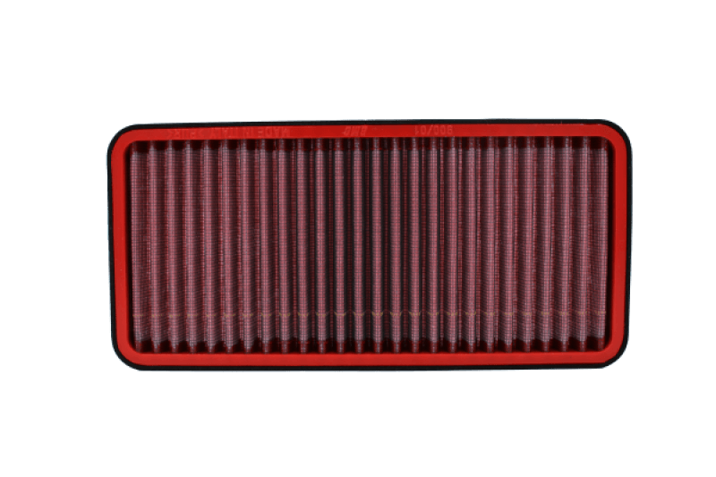 BMC Bmc Air FilterRace Aprilia - Powersports Haven