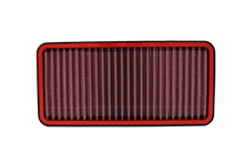 Load image into Gallery viewer, BMC Bmc Air FilterRace Aprilia - Powersports Haven