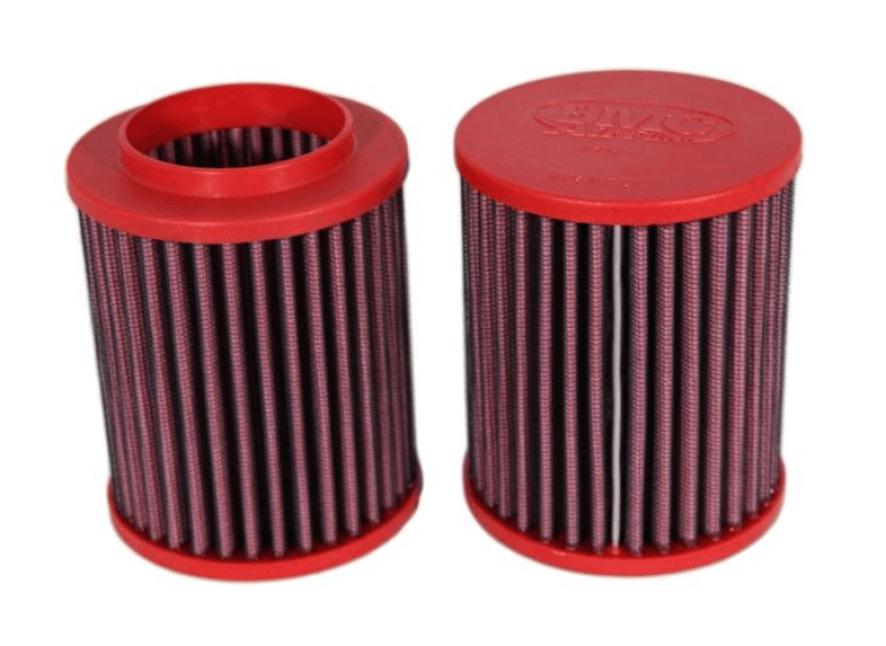 BMC 04-05 Honda CBR 1000 Rr Replacement Air Filter- Race - Powersports Haven