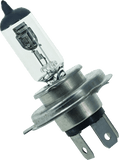 BikeMaster H-4 Halogen Bulb