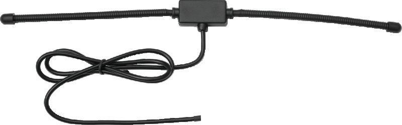 Kuryakyn Hidden Antenna For Harley-Davidson - Powersports Haven