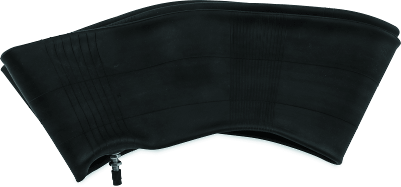BikeMaster 5.00/5.10-16 TR6C Tube - Powersports Haven