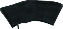 Load image into Gallery viewer, BikeMaster 5.00/5.10-16 TR6C Tube - Powersports Haven