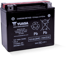 Load image into Gallery viewer, User 1