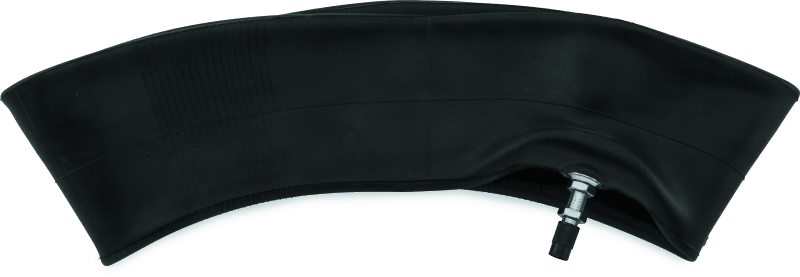 BikeMaster 3.00/3.25-15 TR6 Tube - Powersports Haven